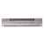 Broan® BU3 Series 30-inch Under-Cabinet Range Hood, 260 Max Blower CFM, Stainless Steel