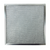 Broan Nutone Range Hood Grease Filter, 10-5/8" x 10-5/8" x 3/8" - 50829 - PureFilters