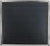 Broan Nutone Replacement Range Hood Charcoal Odour Filter, 11-1/4" x 10-7/16" x 1/2" - 21880 - PureFilters
