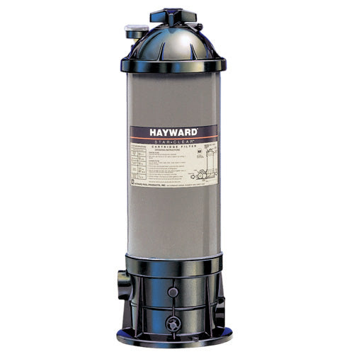 Manometer 0-60 PSI Für Poolfilter Von Pentair Und Hayward – Zuverlässige Druckanzeige
