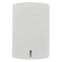 Honeywell Home RedLINK Wireless Indoor Temperature Sensor