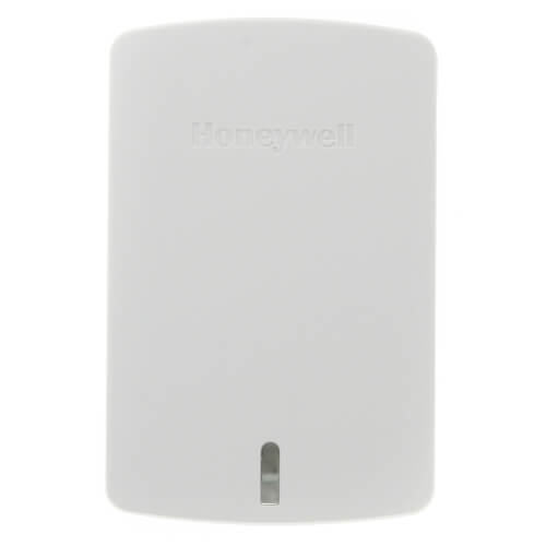 Honeywell Home RedLINK Wireless Indoor Temperature Sensor