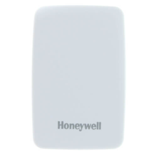 Honeywell Home Remote Indoor Temperature Sensor