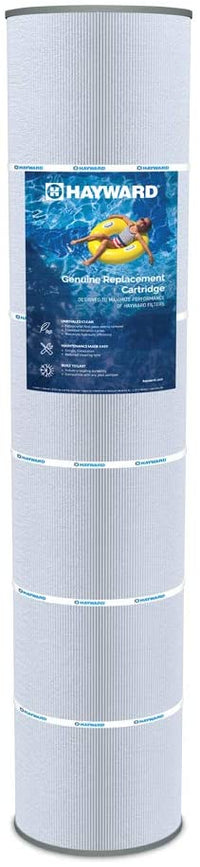 Hayward CCX2000RE Pool Filter Cartridge - PureFilters.ca