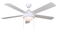 Canarm 52" Preston III Ceiling Fan