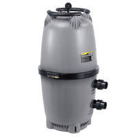 Jandy CL460 - Pool Cartridge Filter 460Sqft