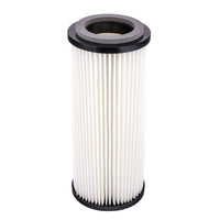 CM828 Tubo Polyester Washable Pleated Filter Cartridge To Fit TS2 TS4 - PureFilters