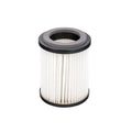 CM832 Tubo Polyester Washable Pleated Filter Cartridge Fits TS1