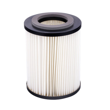 CM982 Tubo Precision Polyester Washable Pleated Filter Cartridge Fits TX2A and TC2