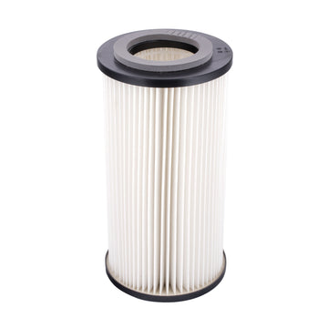 CM983 Tubo Precision Polyester Washable Pleated Filter Cartridge Fits TX4A and TC4