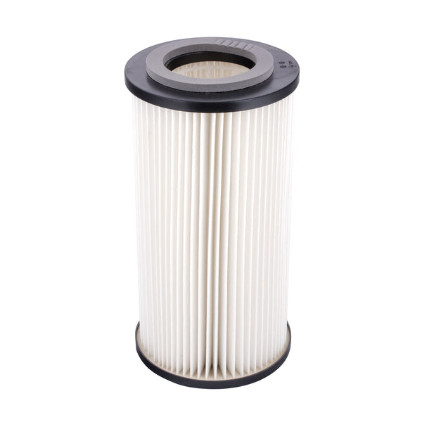 CM983 Tubo Precision Polyester Washable Pleated Filter Cartridge To Fit TX4A and TC4 - PureFilters