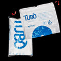 CM985 Dust Bag With Drawstring For Tubo Model TX4A Pack Of 5