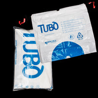 CM985 Dust Bag With Drawstring For Tubo Model TX4A Pack Of 5 - PureFilters