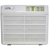 Portable Air Purifier w/UVC Light - CX1000 - PureFilters
