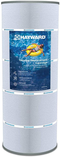 Hayward CX1750RE Pool Filter Cartridge - PureFilters.ca