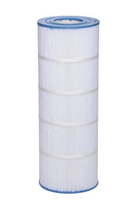 Hayward CX570XRE Pool Filter Cartridge - PureFilters.ca