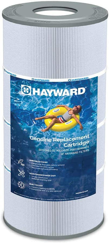 Hayward CX580XRE Pool Filter Cartridge