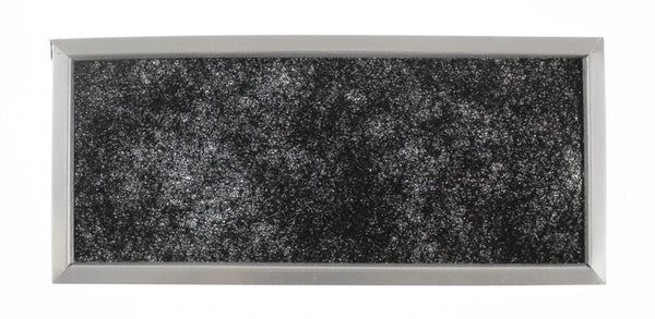 Samsung Microwave Charcoal Filter - DE63-00367H - PureFilters