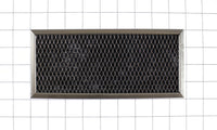Samsung Microwave Charcoal Filter - DE63-00367H - PureFilters