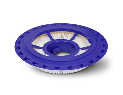 Dyson outlet filter cost