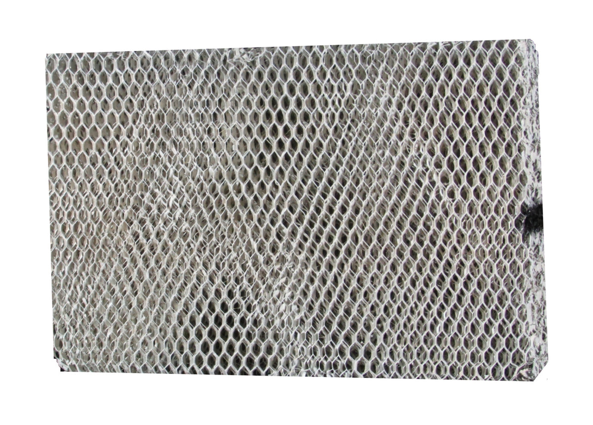 Desert Spring Products DS00200 266816-101 Humidifier Pads | PureFilters