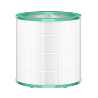 Dyson Pure Cool Link Tower Replacement Filter