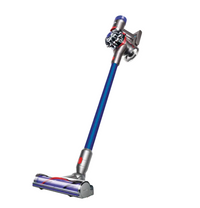 Dyson V7 Complete Cordless Stick Vacuum