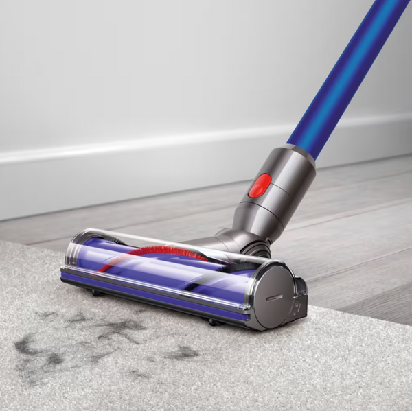 Dyson V7 Complete Cordless Stick Vacuum | PureFilters Dyson V7 Complete Cordless Stick Vacuum | PureFilters