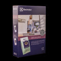 EL202F Electrolux OEM S-Bag Anti-Allergy - Synthetic Electrolux
