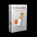 EL205B Electrolux OEM Oxygen 3 Upright Used on EL5030 Series Uprights Pack of 4 Bags & 1 Filter