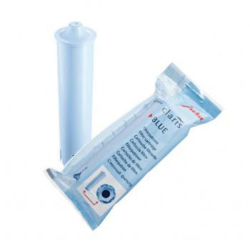 ENACLARIS Jura Claris Blue Water Filter Cartridge (For New ENA Machines)