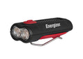 Energizer Hands Free Cap Light, AAA Batteries Included