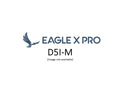 Eagle X Pro D5I‐M Bipolar Ionizers