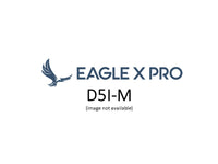 Eagle X Pro D5I‐M Bipolar Ionizers - PureFilters