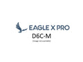 Eagle X Pro D6C‐M Bipolar Ionizers