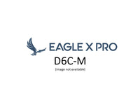 Eagle X Pro D6C‐M Bipolar Ionizers - PureFilters
