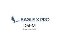 Eagle X Pro D6I‐M Bipolar Ionizers - PureFilters