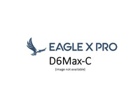 Eagle X Pro D6Max‐C Bipolar Ionizers - PureFilters