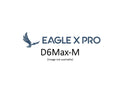 Eagle X Pro D6Max‐M Duct Mount Bipolar Ionizers