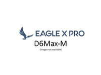 Eagle X Pro D6Max‐M Duct Mount Bipolar Ionizers - PureFilters
