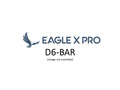 Eagle X Pro D6‐BAR In‐Duct Mounting Bar