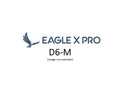 Eagle X Pro D6‐M Bipolar Ionizers