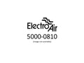 Electro Air	5000‐0810 Replacement Filter