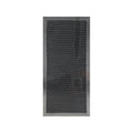 Electro Air	58‐1010 Replacement Filter