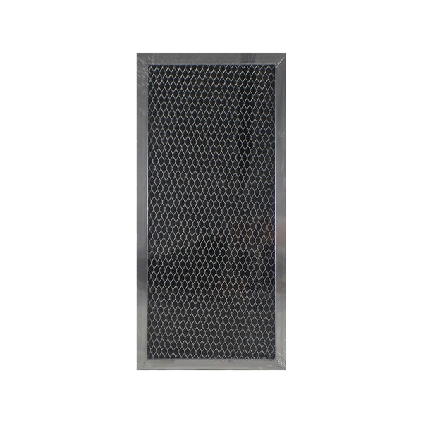 Electro Air	58‐1010 Replacement Filter - PureFilters