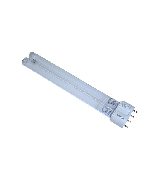 Electro Air	DM900‐0191 Ultraviolet Lamp - PureFilters