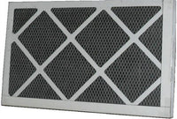 Electro Air	DM900‐0810 Filters for HEPA Air Cleaners - PureFilters