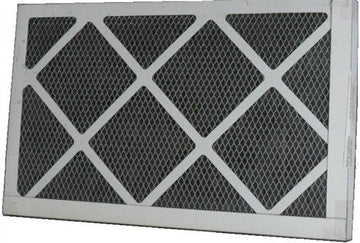 Electro Air	DM900‐0810 Filters for HEPA Air Cleaners
