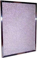 Electro Air R0‐0855 Replacement Filter