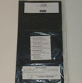 Electro Air W3‐0855 Carbon Prefilter Blanket